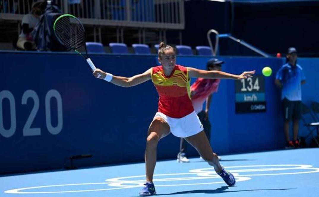 长久成功的 长久成功的