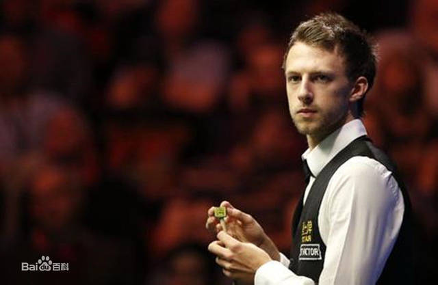 考辛斯先后 考辛斯先后