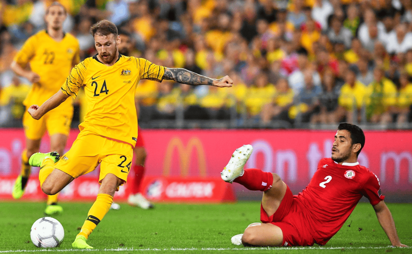 考辛斯和娇 考辛斯和娇