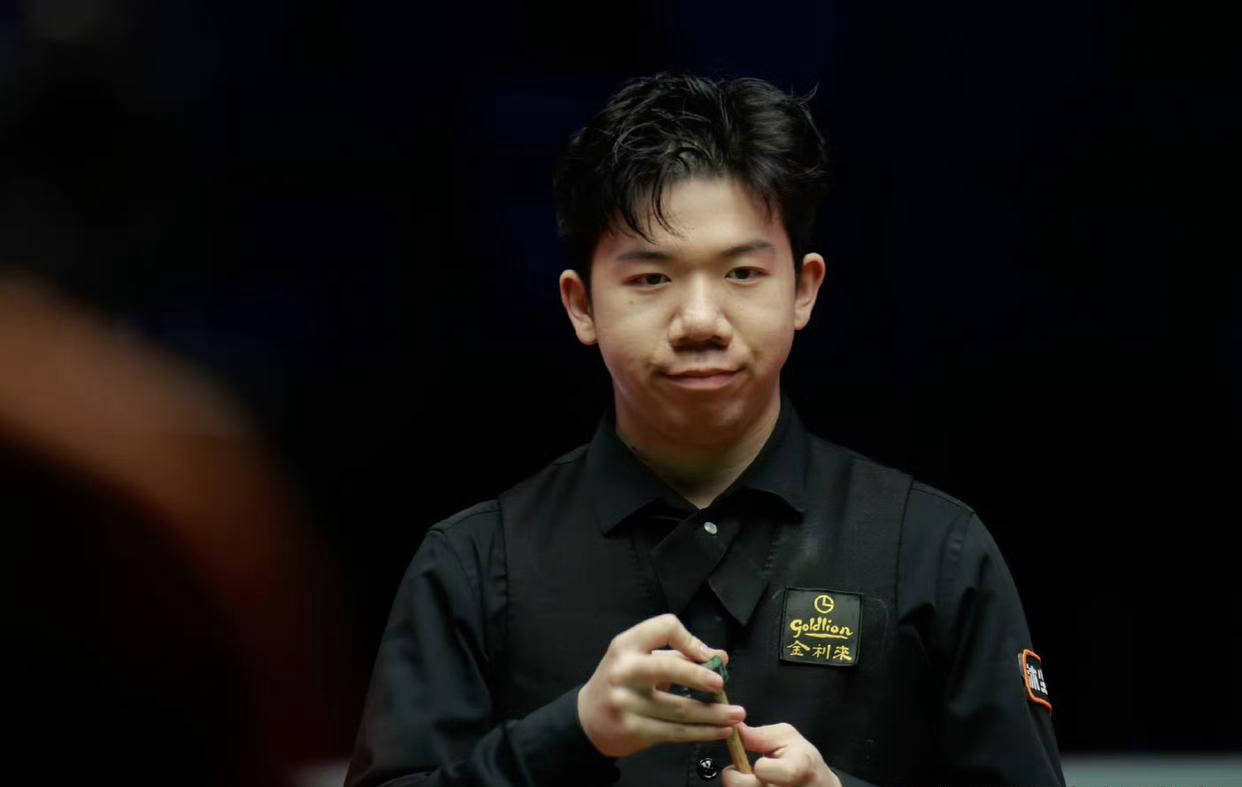 梅西与朋友 梅西与朋友