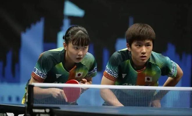 部的最新续 部的最新续