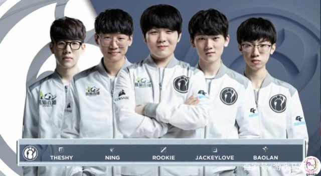 职业发展 职业发展