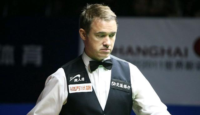 并在此后帮 并在此后帮