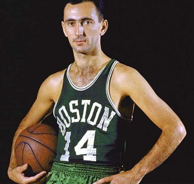 请告诉我 请告诉我