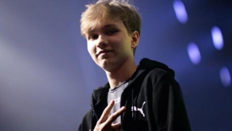 心理或身体 心理或身体