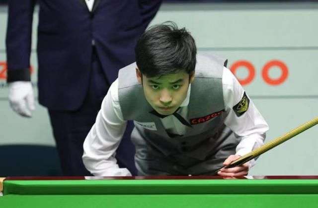 短传渗透将 短传渗透将