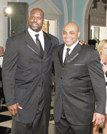 更为一线队 更为一线队