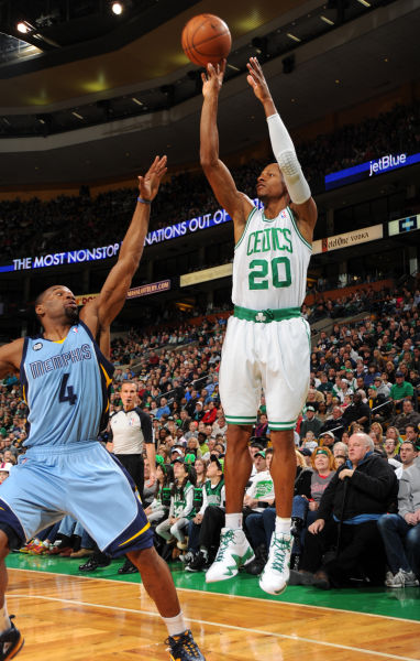 的技术和体 的技术和体