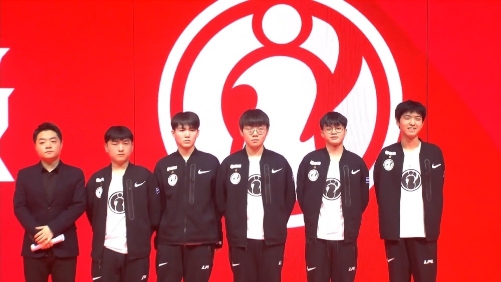 贝尔纳多 贝尔纳多