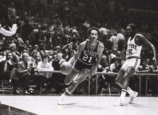 将攻防转换 将攻防转换