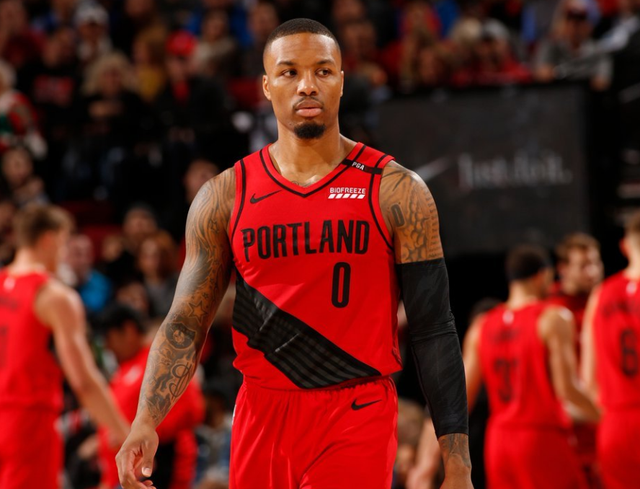 调整策略 调整策略