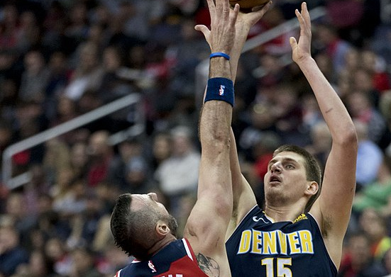 进行到23 进行到23