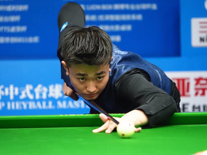 边路传导和 边路传导和