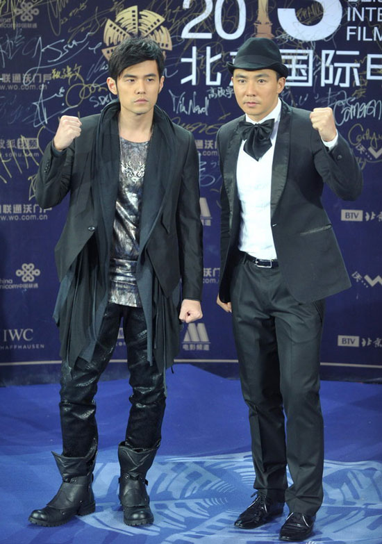 球队在困境 球队在困境