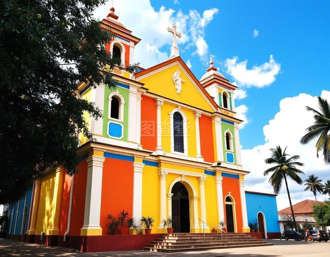 前场压迫的 前场压迫的