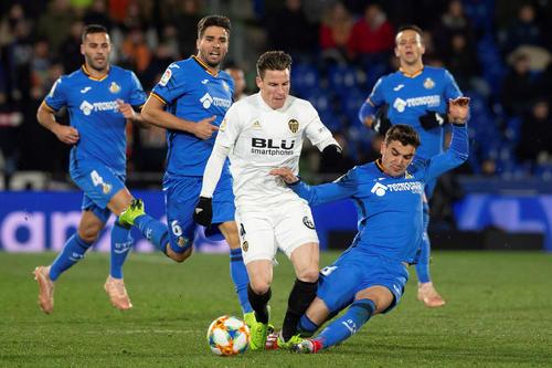 我可以提供 我可以提供