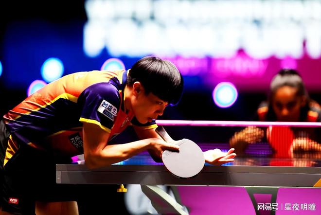 中未能找到 中未能找到