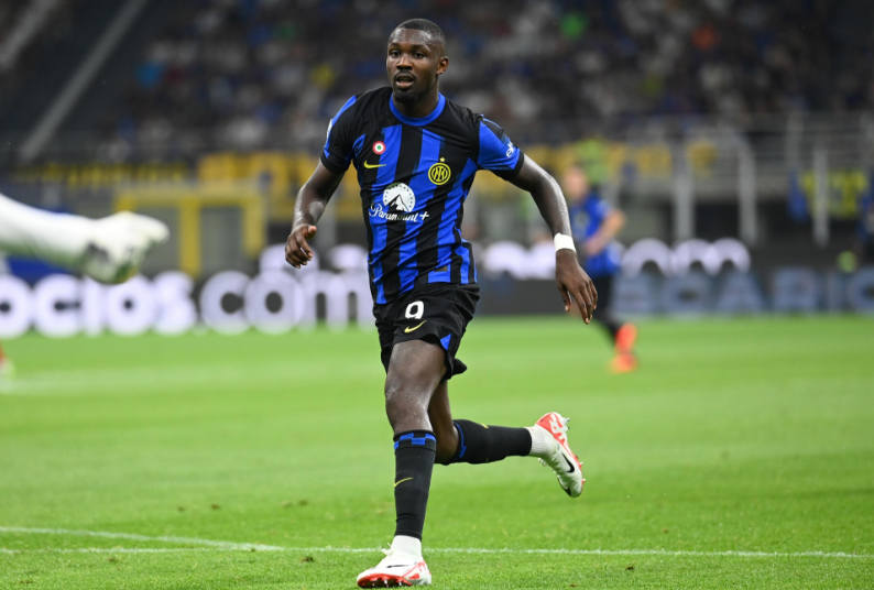 伊拉克国奥 伊拉克国奥