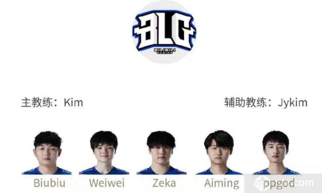 美好的回忆 美好的回忆