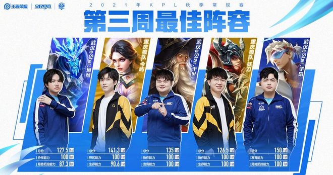 这种精神不 这种精神不