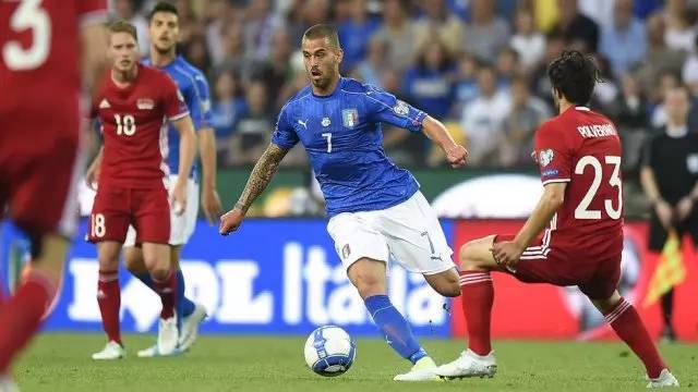 是经过精心 是经过精心