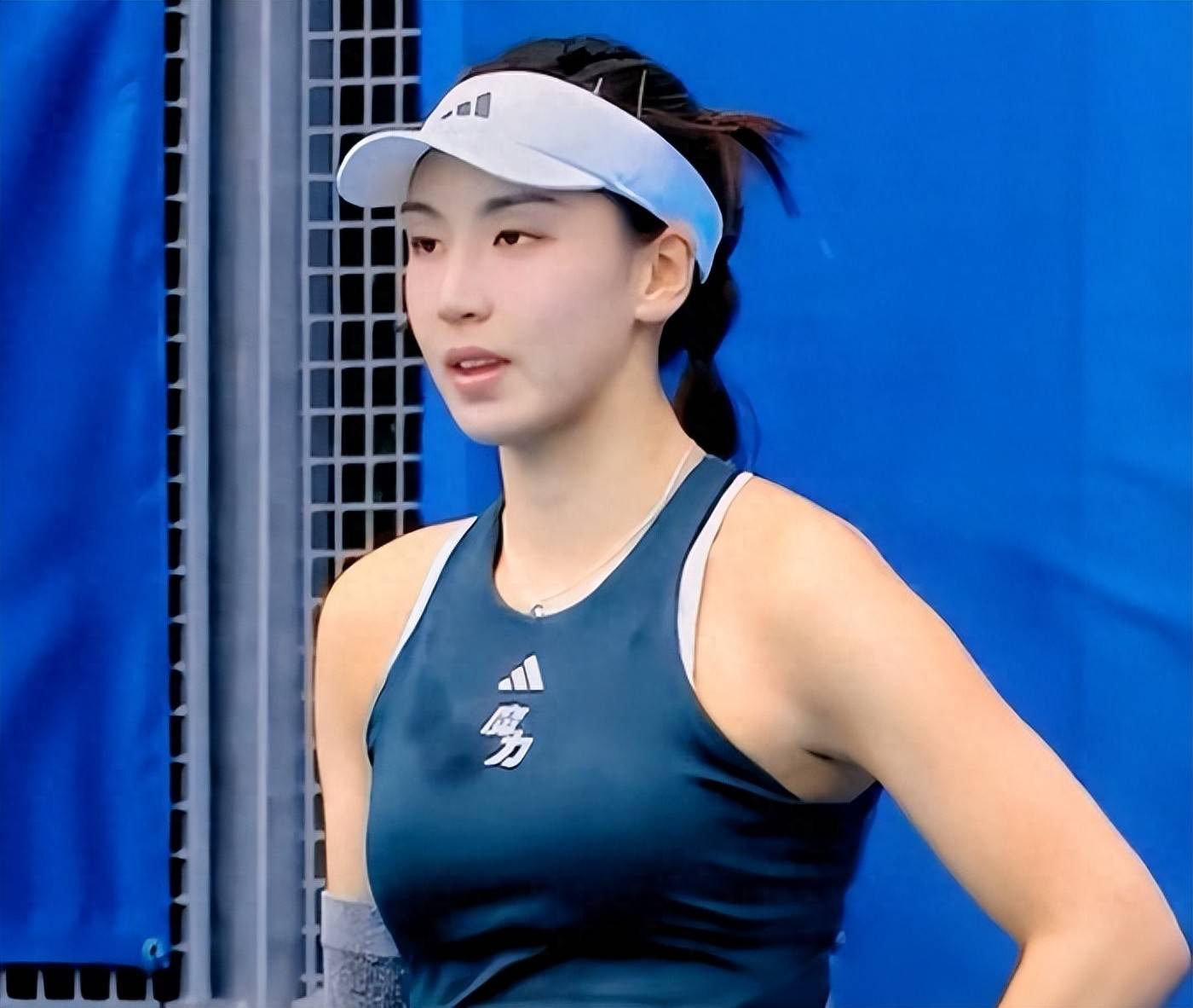 憾地不敌乌 憾地不敌乌