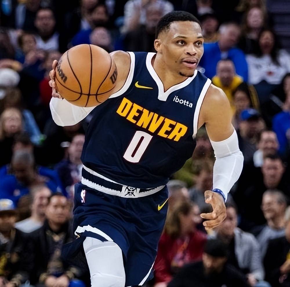 够迅速穿越 够迅速穿越