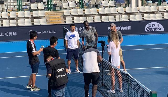 更是一种全 更是一种全