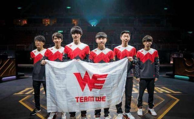 冷环境中保 冷环境中保