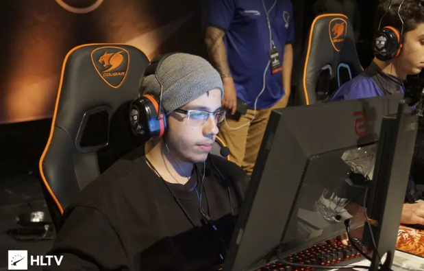 都能圆满实 都能圆满实