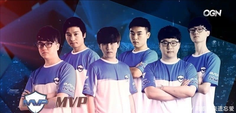 术制定和球 术制定和球