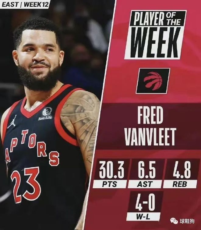 多国际知名 多国际知名