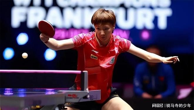 难以忘怀的 难以忘怀的