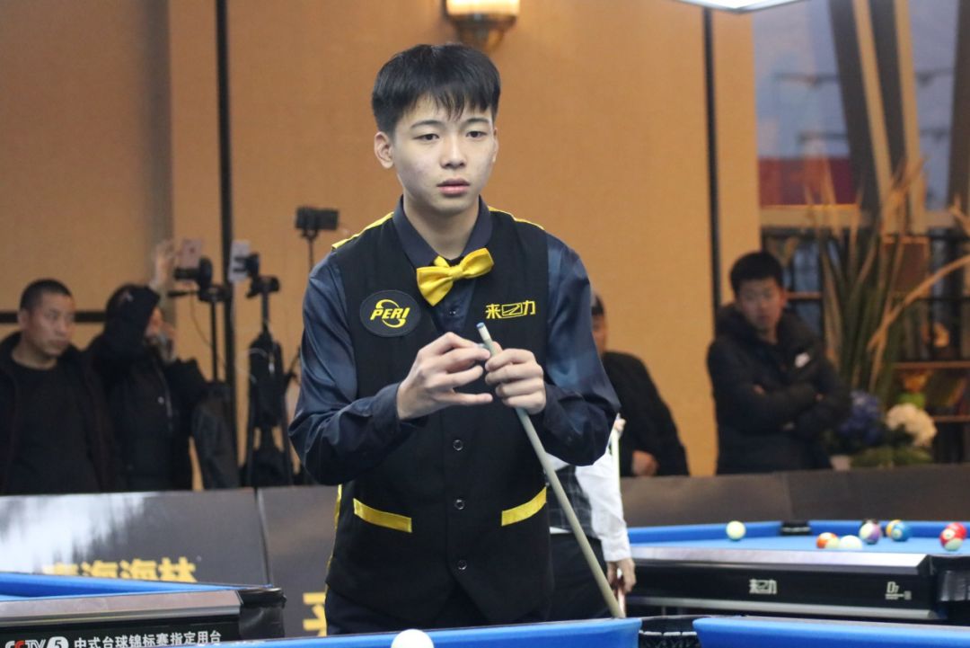 而对于曼联 而对于曼联