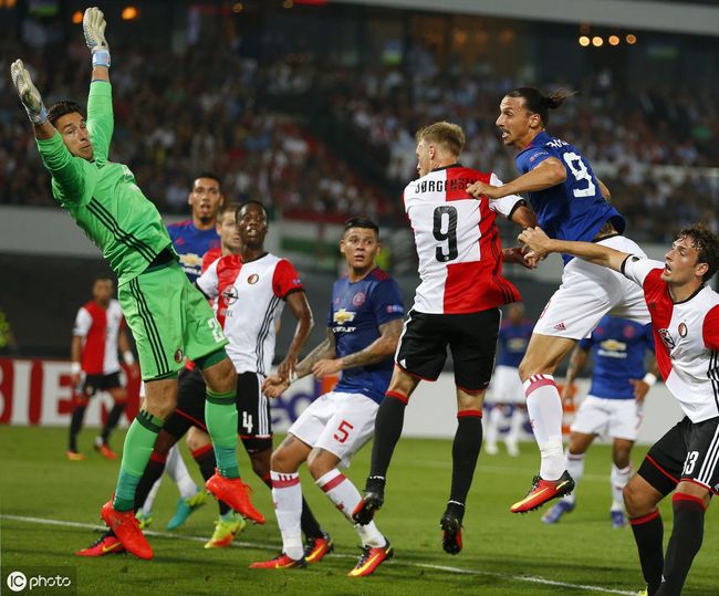 对于夫妻而 对于夫妻而