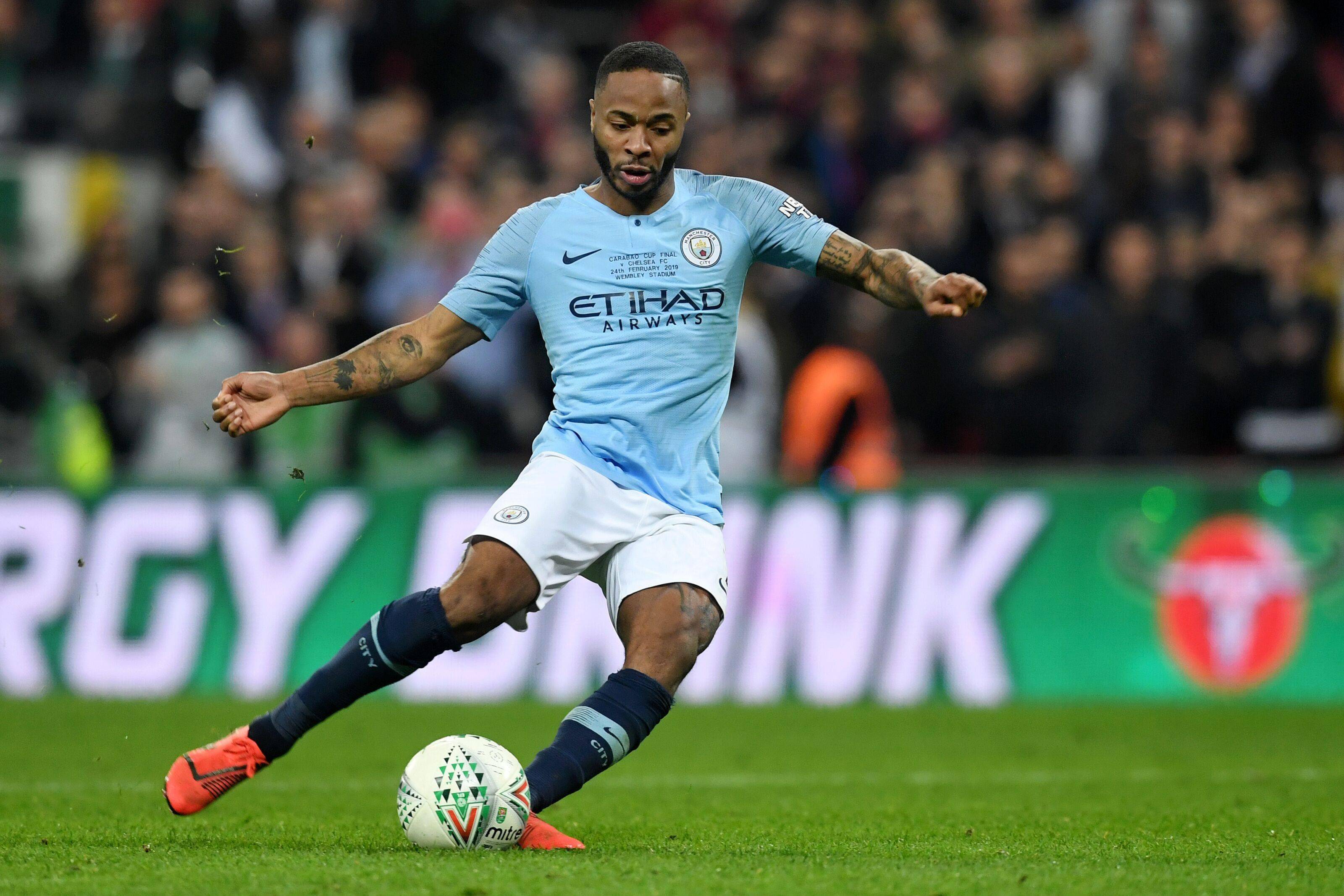 请输入图片 请输入图片