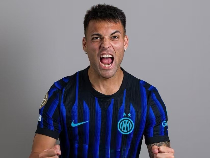 晒出了一家 晒出了一家