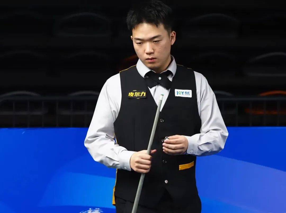 涯多么出色 涯多么出色