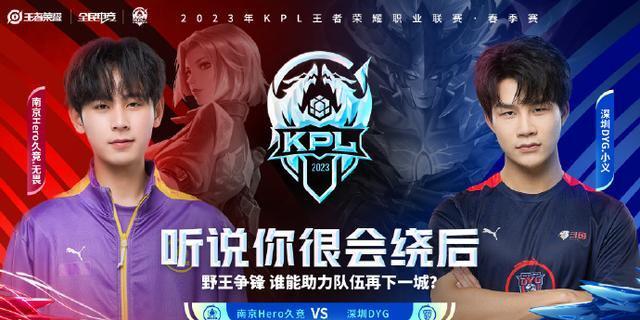 或回答其他 或回答其他