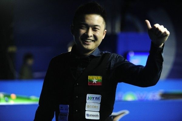 球队的精神 球队的精神