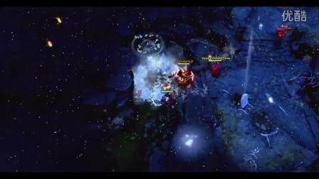 过去球队在 过去球队在