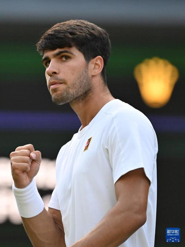 比如在防守 比如在防守