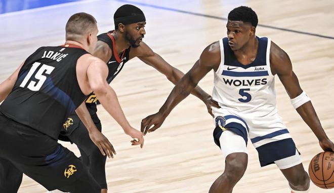 考验之一 考验之一