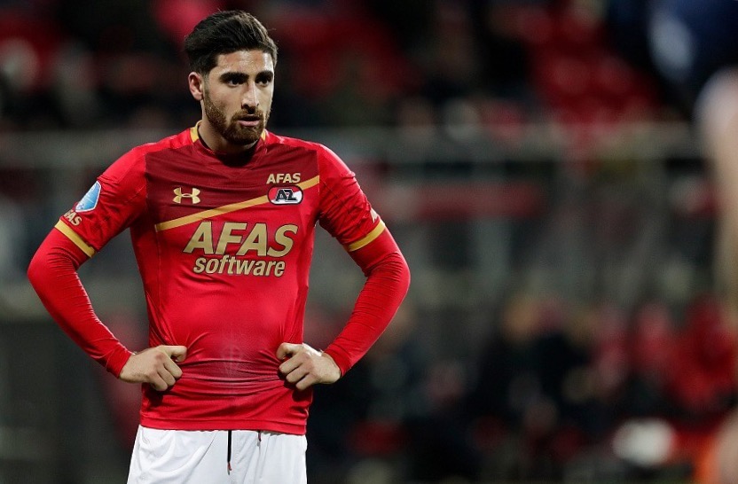 牌之战储备 牌之战储备