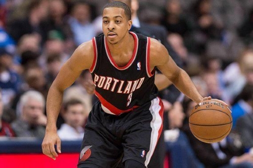 球队年轻化 球队年轻化