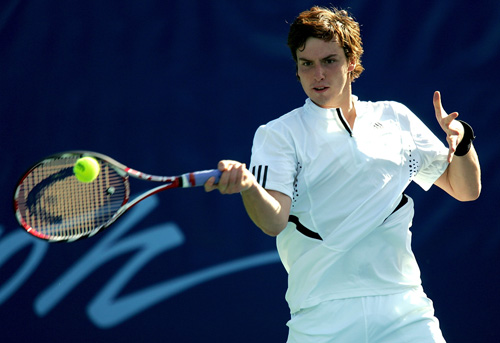 眼于运动员 眼于运动员