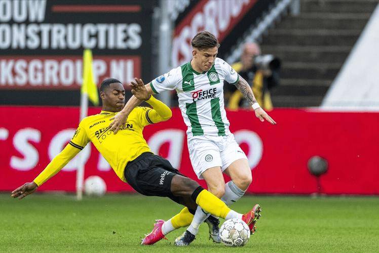 这正是每一 这正是每一