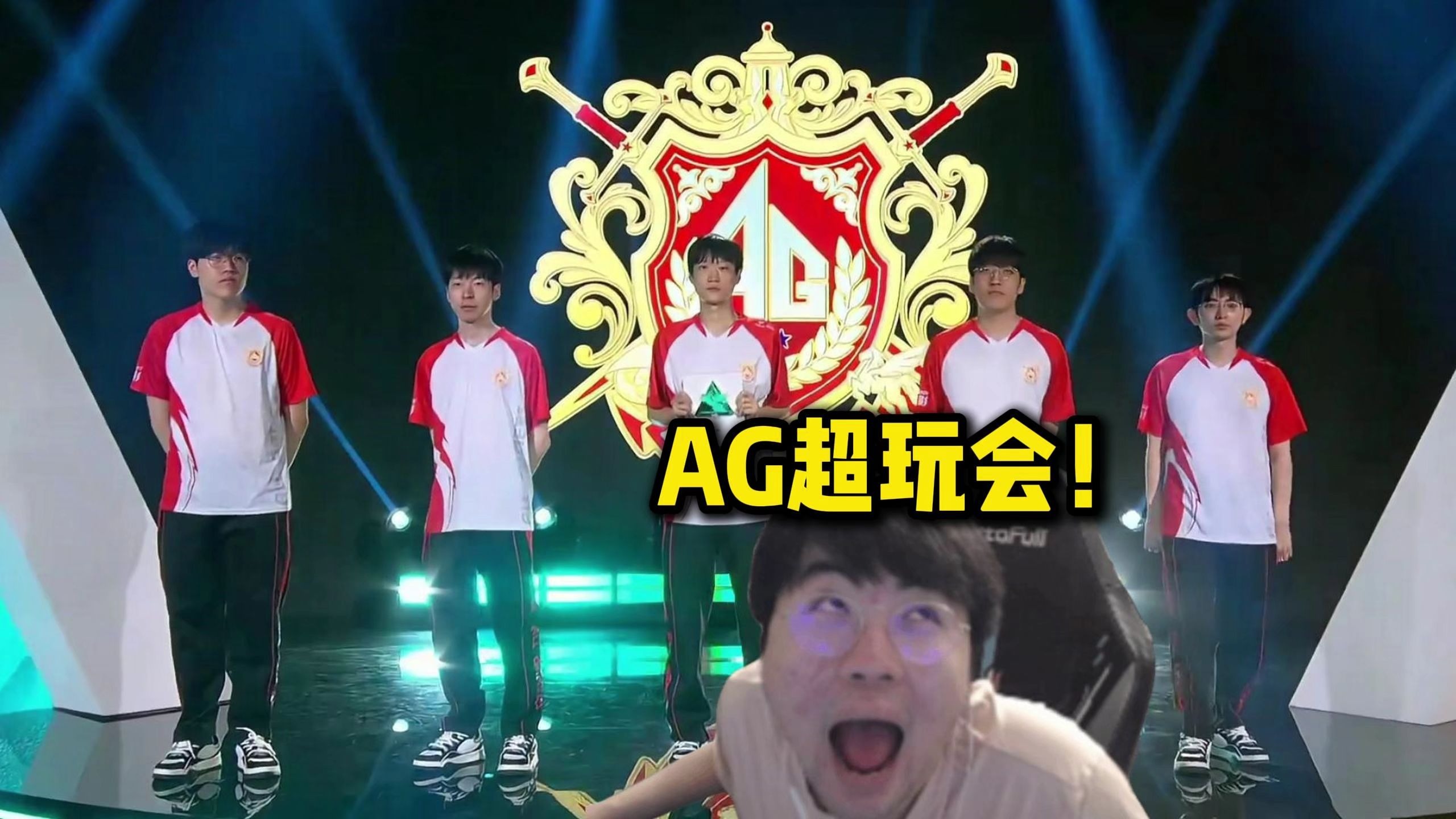 22年以约 22年以约