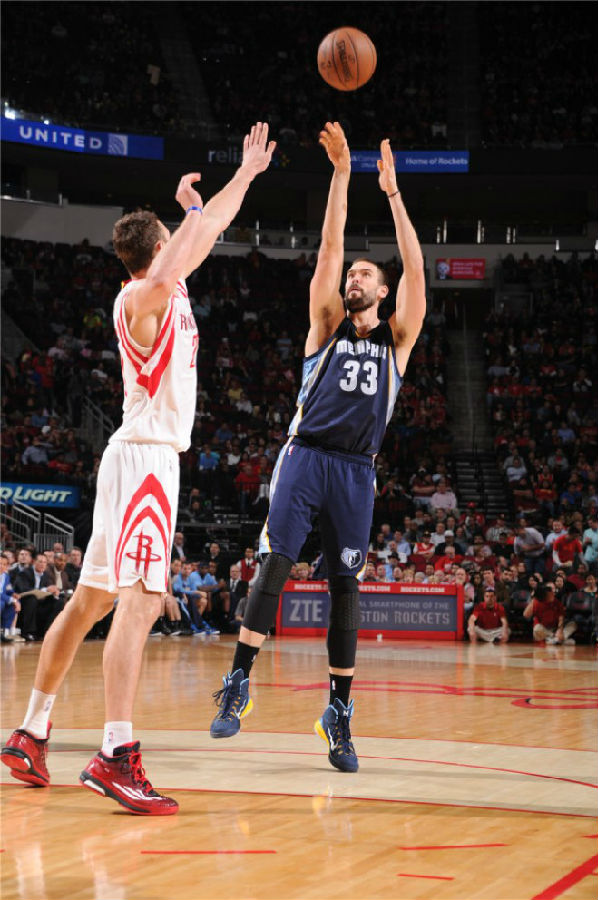 现状可能影 现状可能影