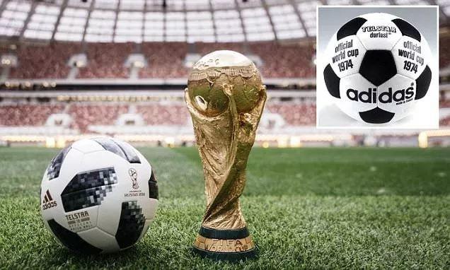 如果曼联无 如果曼联无